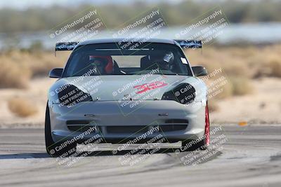 media/Dec-13-2025-PCA San Diego (Sat) [[71f2fcee4c]]/2-Red Group/Session 3 (Turn 16)/